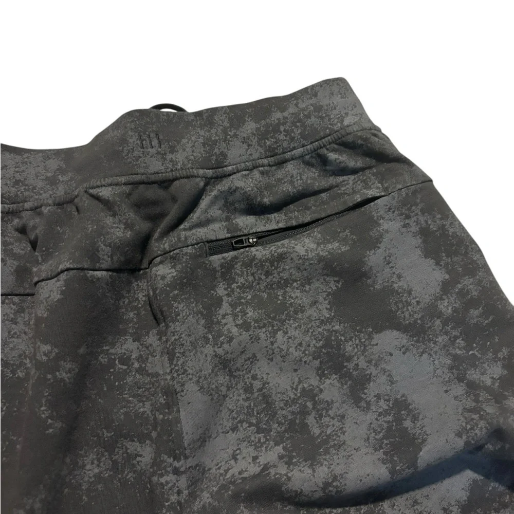 Lululemon City Sweat Jogger - Picture 7 of 11
